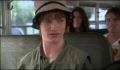 dr dolittle 3-avi_187.jpg